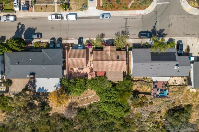 2541 Haller St, San Diego, CA 92104