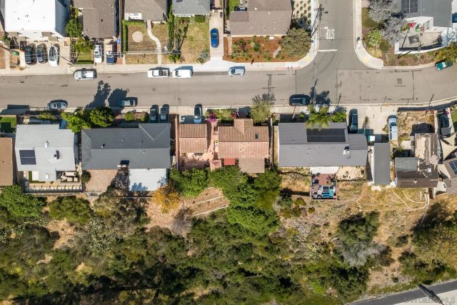 2541 Haller St, San Diego, CA 92104