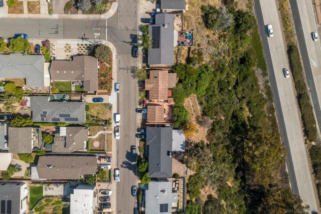 2541 Haller St, San Diego, CA 92104
