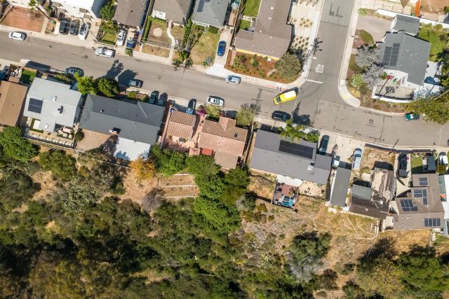 2541 Haller St, San Diego, CA 92104