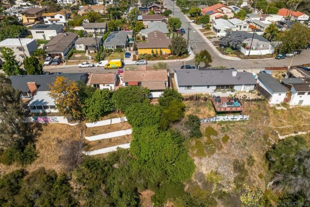 2541 Haller St, San Diego, CA 92104