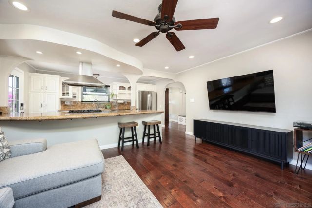 2541 Haller St, San Diego, CA 92104