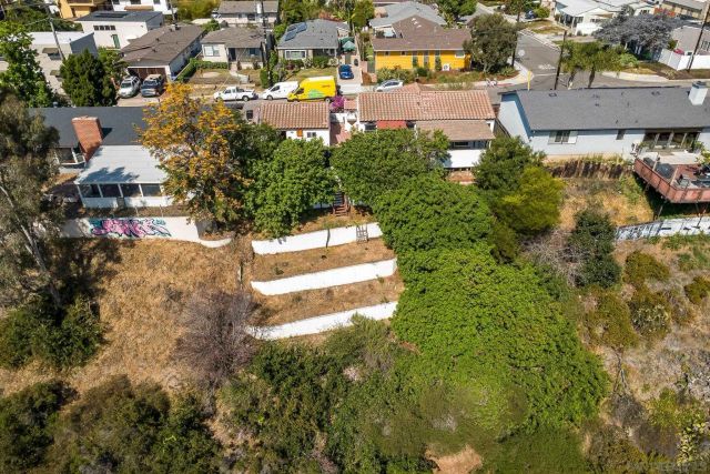 2541 Haller St, San Diego, CA 92104