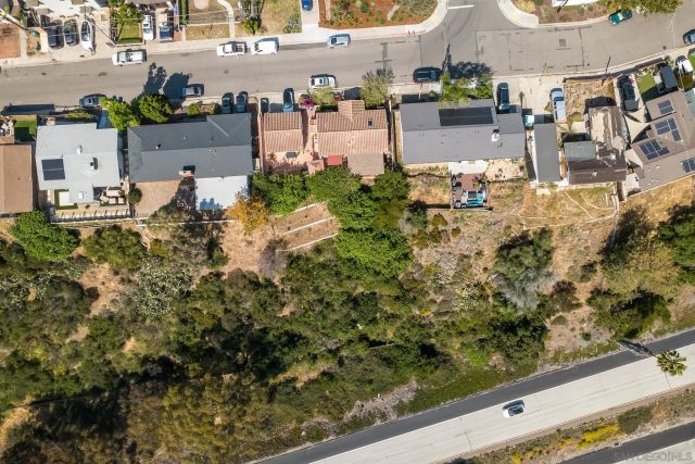 2541 Haller St, San Diego, CA 92104