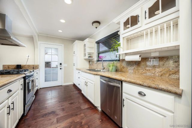 2541 Haller St, San Diego, CA 92104