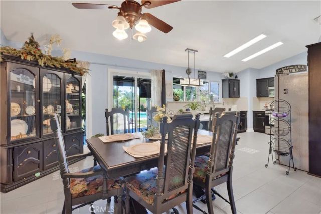 15274 Rodeo, Hesperia, CA 92345