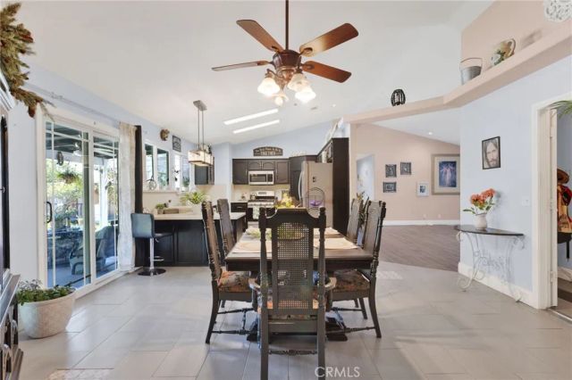 15274 Rodeo, Hesperia, CA 92345