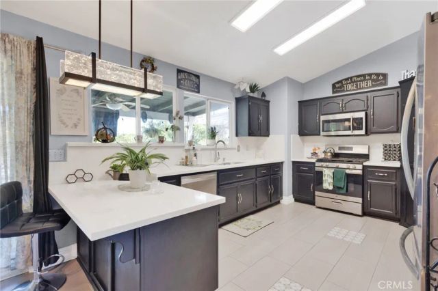 15274 Rodeo, Hesperia, CA 92345