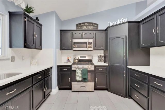 15274 Rodeo, Hesperia, CA 92345