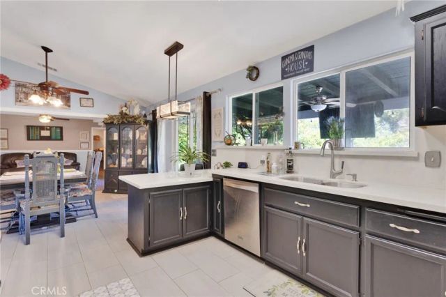 15274 Rodeo, Hesperia, CA 92345
