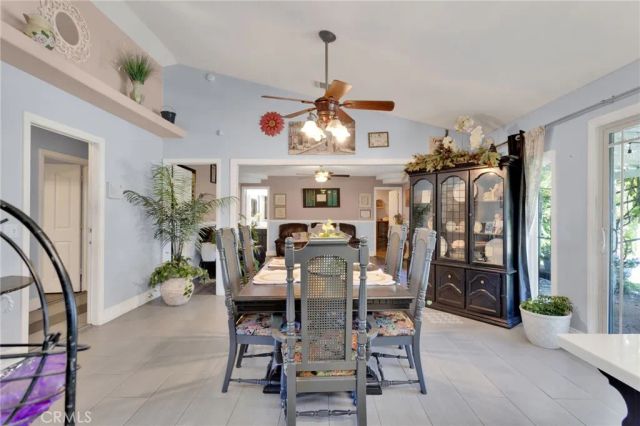 15274 Rodeo, Hesperia, CA 92345