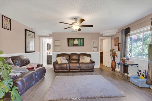 15274 Rodeo, Hesperia, CA 92345
