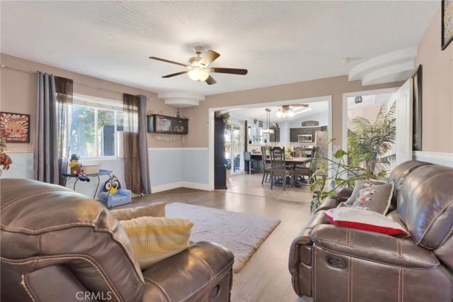 15274 Rodeo, Hesperia, CA 92345