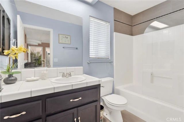 15274 Rodeo, Hesperia, CA 92345