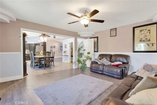 15274 Rodeo, Hesperia, CA 92345