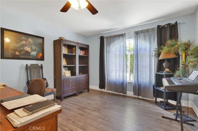 15274 Rodeo, Hesperia, CA 92345