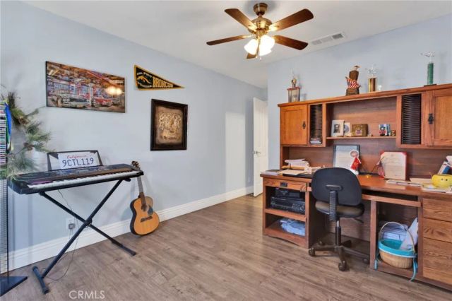 15274 Rodeo, Hesperia, CA 92345