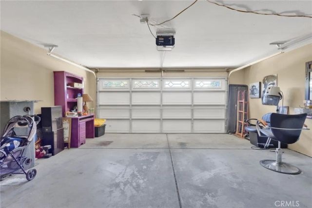 15274 Rodeo, Hesperia, CA 92345