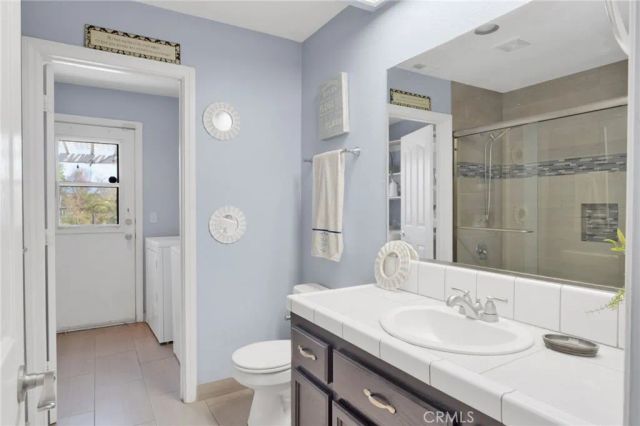 15274 Rodeo, Hesperia, CA 92345
