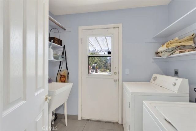 15274 Rodeo, Hesperia, CA 92345