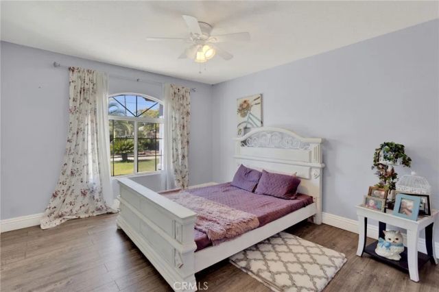 15274 Rodeo, Hesperia, CA 92345