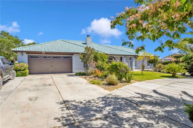 15274 Rodeo, Hesperia, CA 92345
