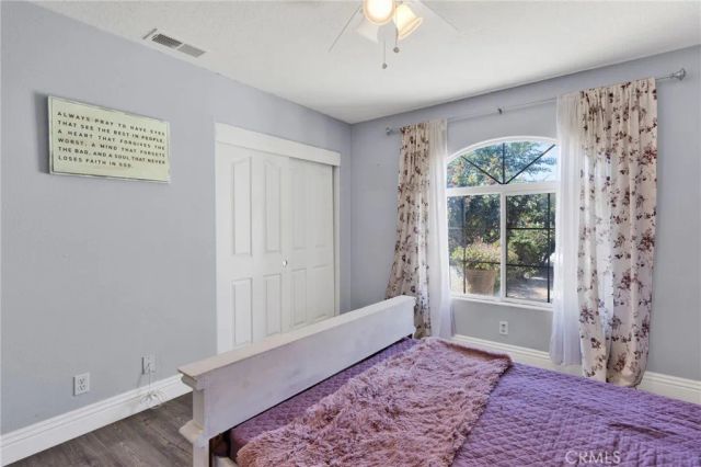 15274 Rodeo, Hesperia, CA 92345