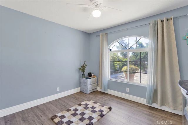 15274 Rodeo, Hesperia, CA 92345