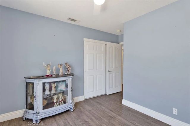 15274 Rodeo, Hesperia, CA 92345