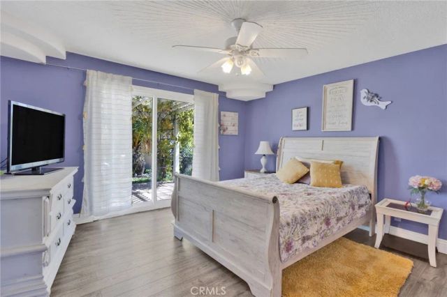 15274 Rodeo, Hesperia, CA 92345