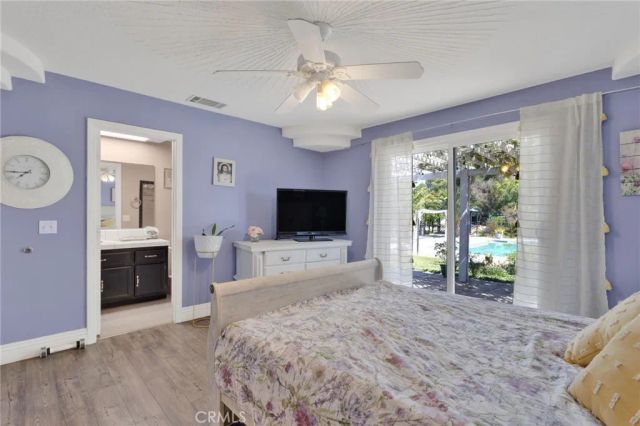 15274 Rodeo, Hesperia, CA 92345