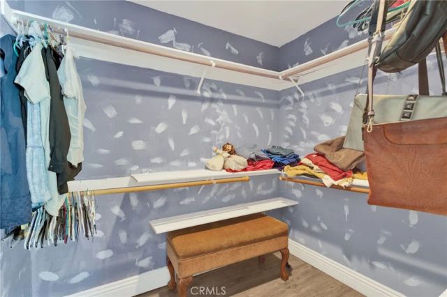 15274 Rodeo, Hesperia, CA 92345