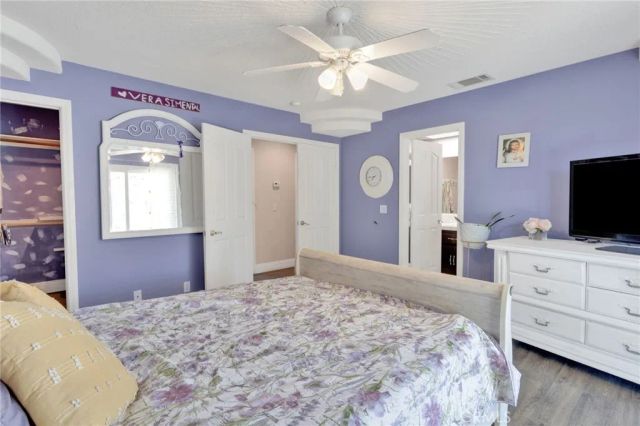15274 Rodeo, Hesperia, CA 92345