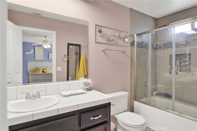 15274 Rodeo, Hesperia, CA 92345