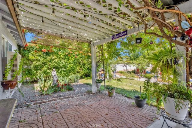 15274 Rodeo, Hesperia, CA 92345