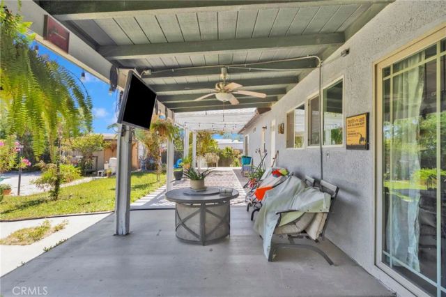 15274 Rodeo, Hesperia, CA 92345