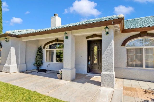 15274 Rodeo, Hesperia, CA 92345