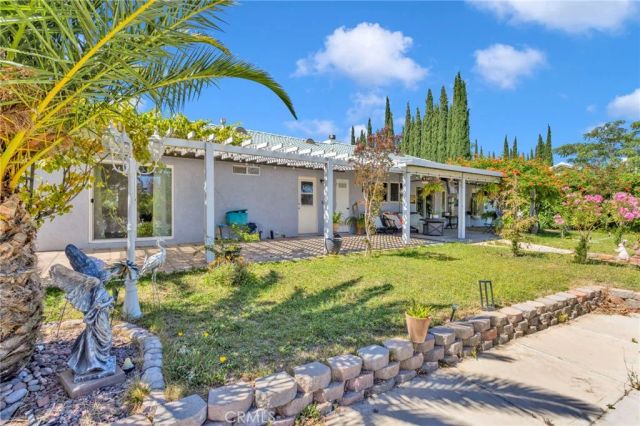 15274 Rodeo, Hesperia, CA 92345