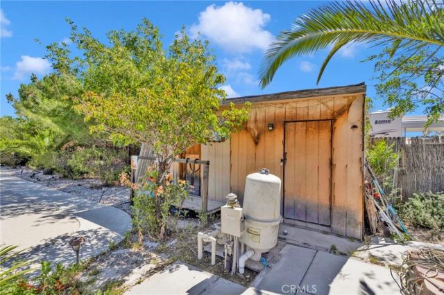 15274 Rodeo, Hesperia, CA 92345