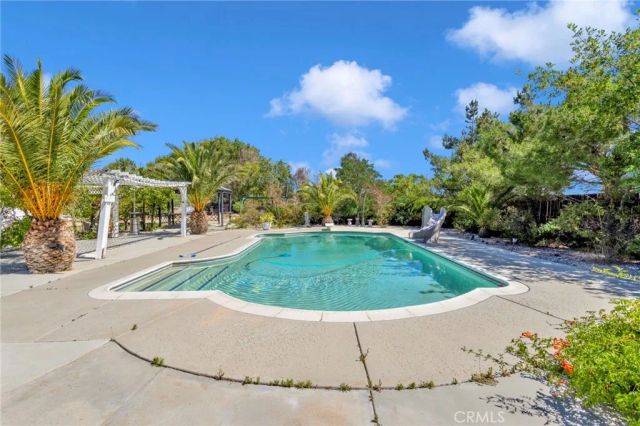 15274 Rodeo, Hesperia, CA 92345