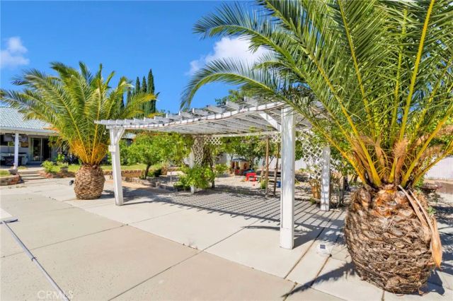 15274 Rodeo, Hesperia, CA 92345