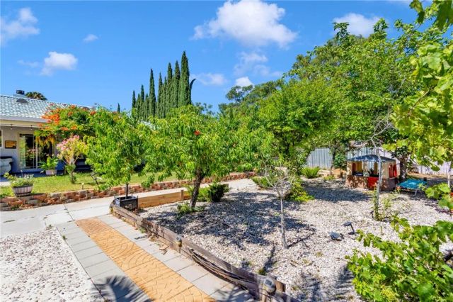 15274 Rodeo, Hesperia, CA 92345