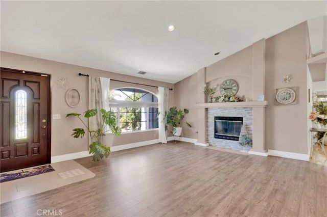15274 Rodeo, Hesperia, CA 92345