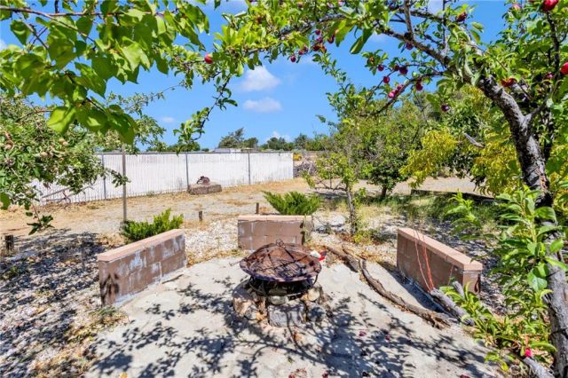 15274 Rodeo, Hesperia, CA 92345