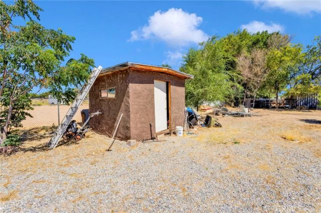 15274 Rodeo, Hesperia, CA 92345