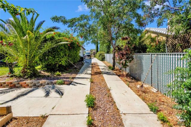 15274 Rodeo, Hesperia, CA 92345