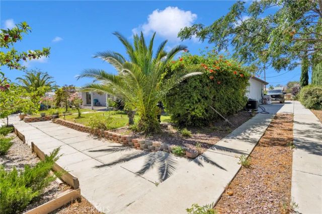 15274 Rodeo, Hesperia, CA 92345