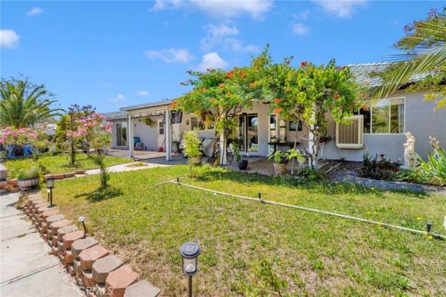 15274 Rodeo, Hesperia, CA 92345