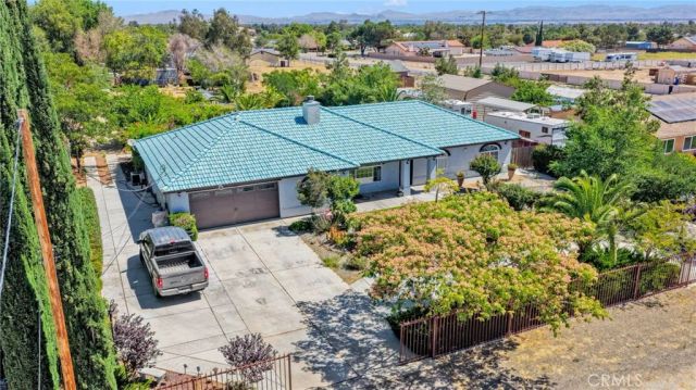 15274 Rodeo, Hesperia, CA 92345