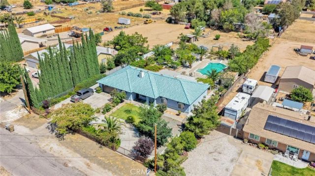 15274 Rodeo, Hesperia, CA 92345